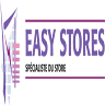 EASY STORES