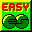 Easy System Snc