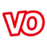 EASY VO Fontainebleau - Voiture d'occasion à moins de 10 000€
