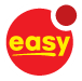 Easy Soacha