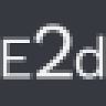 Easy2day