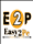 Easy2Pe