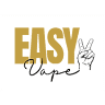 InnoCigs e-cigarette retailers