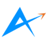 Easy Accountants Limited
