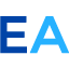 Easy Accounting