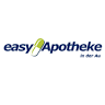 easyApotheke in der Au KG