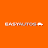 EasyAutos Multimarcas