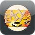 Easy Bar