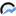EasyBike Tirol