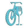 Easybike Maremma di Seri Emiliano
