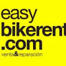 EasyBikeRent. Alquiler, Venta y Taller de bicicletas.