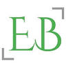 Easy Books Maui