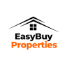 Easy Buy Properties