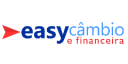 EASY TRAVEL / CÂMBIO