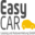Easy Car Leasing Und Autovermietung GmbH