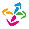 Easycard Corporation