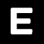 Easy Car Rental
