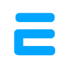 Easy Car Rental
