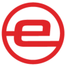 Easycar Veiculos - Loja 2