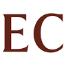 Easy Chair & Sofa Company Ltd