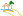 EasyChoice Vacation Homes
