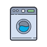 Easyclean Launderette Barrow Island