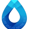 Easy Clean Septic