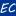 easyclick24 ( Onlinehandel )