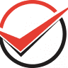 Easy Conveyancing