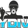 Easydivers Dive Center - Diving School