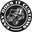 Easy Does It Customs, LLC