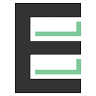 EASYDRAWERS