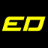 Driving School Easy Driver Oy Loimaa