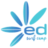EasyDrop Surf Camp