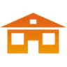 Easy Fall Guttering Pty Ltd