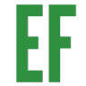 Easyfit City