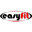Easyfit Reutte