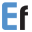 Easyfit, Inc