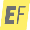 EasyFit Seinäjoki