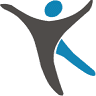 Easyfit Drunen