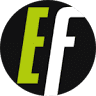 EASYFITNESS Oyten