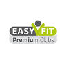 EasyFit Premium Hillegom