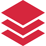 easyfloor.at