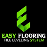 Easy Flooring Orlando