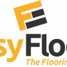 Easy Floors