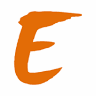 Easy Floors
