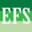 Easy Florist Supplies