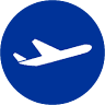Easy Fly Airport Parking Parking Otopeni
