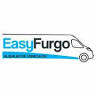 EASYFURGO - Alquiler de furgonetas y camiones en Fuengirola y Mijas - Costa del Sol