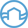 EasyGeo